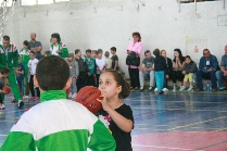 http://chardafon-orlovets.info/uploads/gallery_images/Praznik_Detski_15052016 (131)_1076x717.JPG
